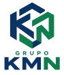 cropped-Logo-Sin-Fondo.webp